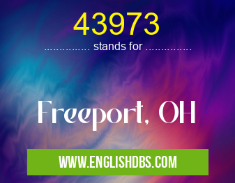 43973