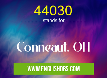 44030