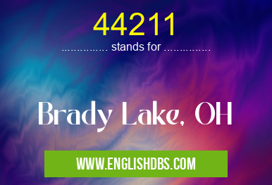 44211