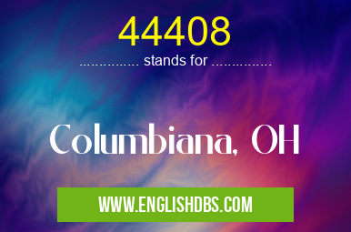 44408