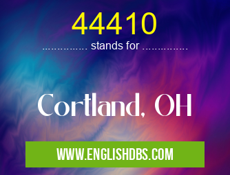44410