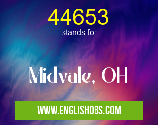 44653