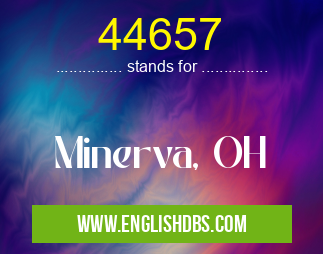 44657