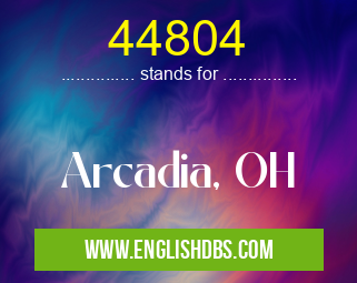 44804