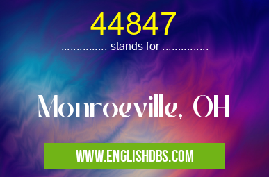 44847
