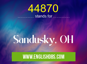 44870