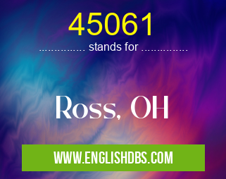 45061