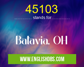 45103