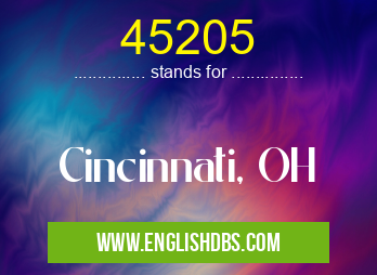 45205