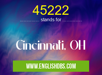 45222