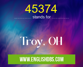 45374