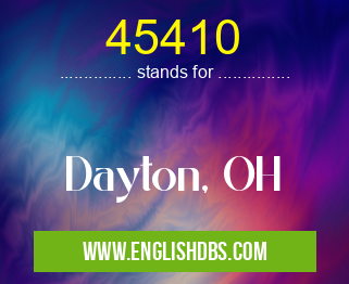 45410