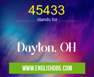 45433