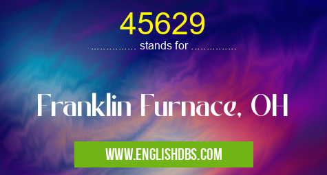 45629
