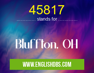 45817