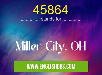 45864