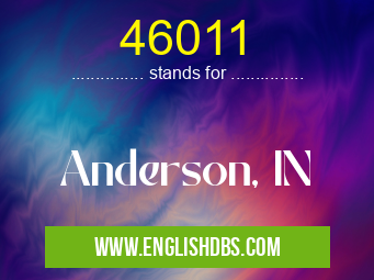 46011