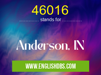 46016