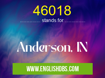 46018