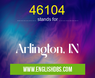 46104