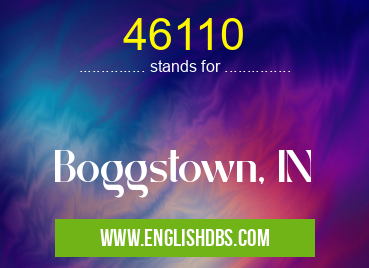 46110