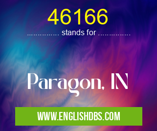 46166