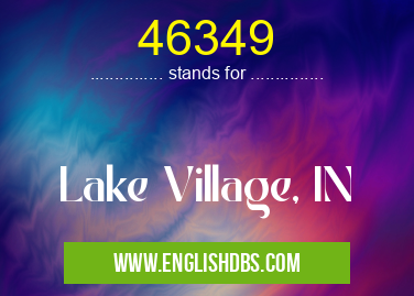 46349