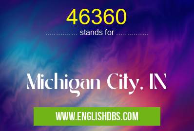 46360