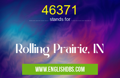 46371