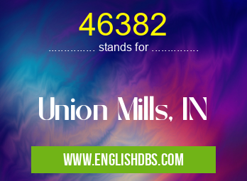 46382