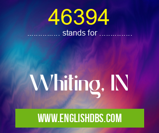 46394