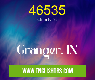 46535