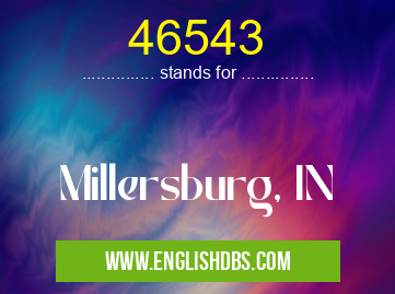 46543
