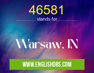 46581