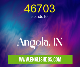 46703