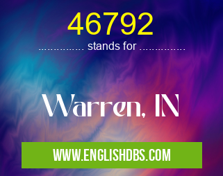 46792