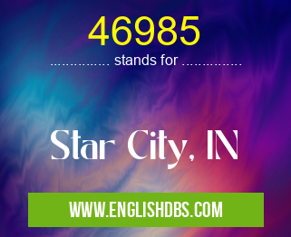 46985