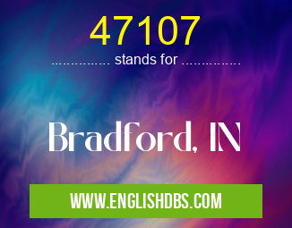 47107