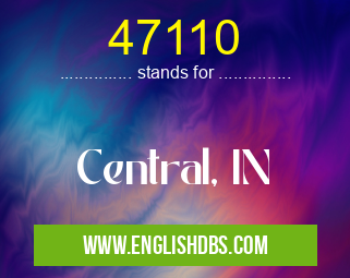 47110