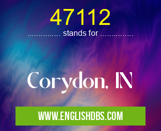47112