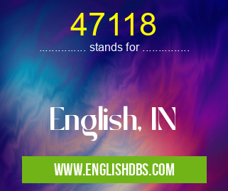 47118