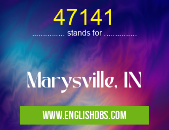47141