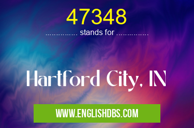 47348