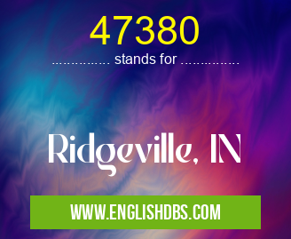 47380