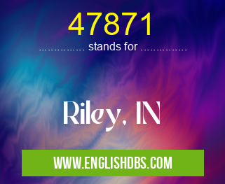 47871
