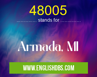 48005