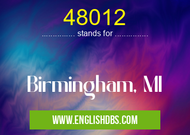 48012