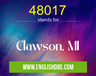48017