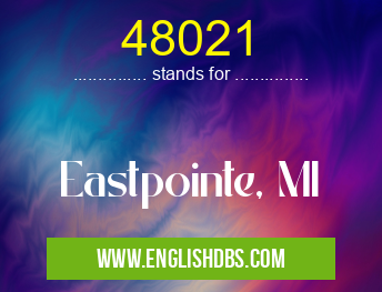 48021
