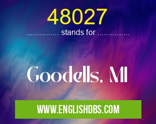48027
